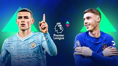 phil foden - market value 2023|Premier League market values .